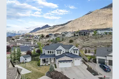 9558 N Avanyu Dr, Cedar Hills, UT 84062 - Photo 10