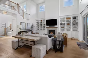 9558 N Avanyu Dr, Cedar Hills, UT 84062 - Photo 14