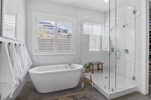 9558 N Avanyu Dr, Cedar Hills, UT 84062 - Photo 26