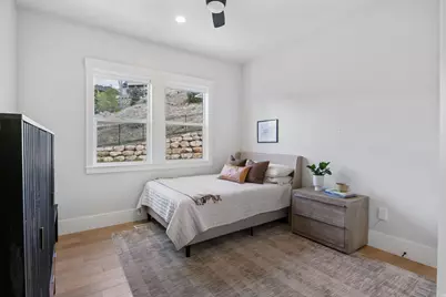 9558 N Avanyu Dr, Cedar Hills, UT 84062 - Photo 34