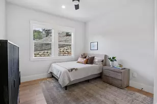 9558 N Avanyu Dr, Cedar Hills, UT 84062 - Photo 34