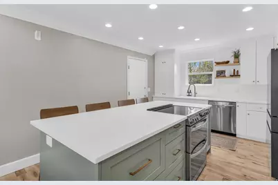 1176 E Starpine Dr, Sandy, UT 84094 - Photo 8