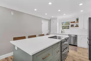 1176 E Starpine Dr, Sandy, UT 84094 - Photo 8