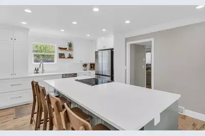 1176 E Starpine Dr, Sandy, UT 84094 - Photo 6