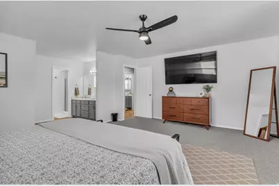 1176 E Starpine Dr, Sandy, UT 84094 - Photo 18