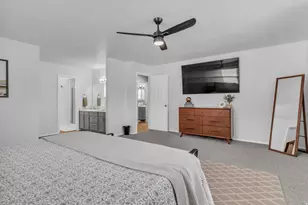 1176 E Starpine Dr, Sandy, UT 84094 - Photo 18