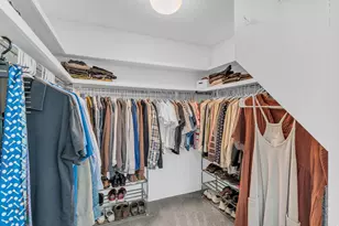 1176 E Starpine Dr, Sandy, UT 84094 - Photo 20