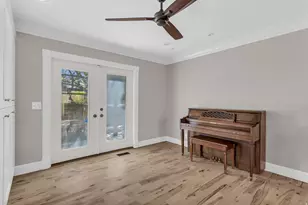 1176 E Starpine Dr, Sandy, UT 84094 - Photo 12