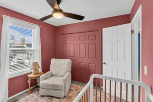 1176 E Starpine Dr, Sandy, UT 84094 - Photo 26