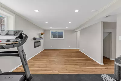 1176 E Starpine Dr, Sandy, UT 84094 - Photo 30