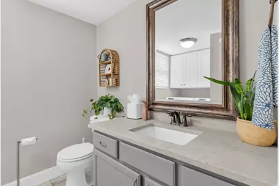 1176 E Starpine Dr, Sandy, UT 84094 - Photo 10