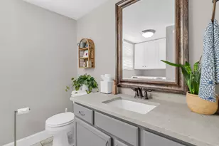 1176 E Starpine Dr, Sandy, UT 84094 - Photo 10