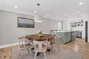 1176 E Starpine Dr, Sandy, UT 84094 - Photo 4