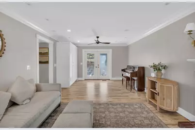 1176 E Starpine Dr, Sandy, UT 84094 - Photo 14