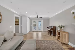 1176 E Starpine Dr, Sandy, UT 84094 - Photo 14