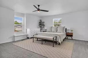 1176 E Starpine Dr, Sandy, UT 84094 - Photo 16