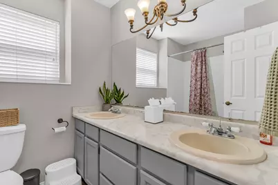 1176 E Starpine Dr, Sandy, UT 84094 - Photo 24