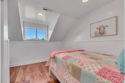 152 N 100 W, Alpine, UT 84004 - Photo 24