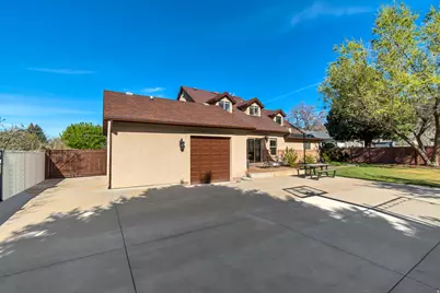 152 N 100 W, Alpine, UT 84004 - Photo 36