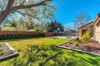 152 N 100 W, Alpine, UT 84004 - Photo 38