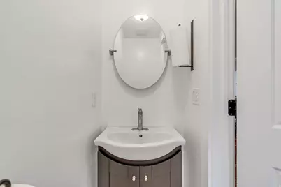 152 N 100 W, Alpine, UT 84004 - Photo 12