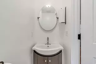 152 N 100 W, Alpine, UT 84004 - Photo 12