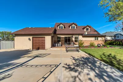 152 N 100 W, Alpine, UT 84004 - Photo 34