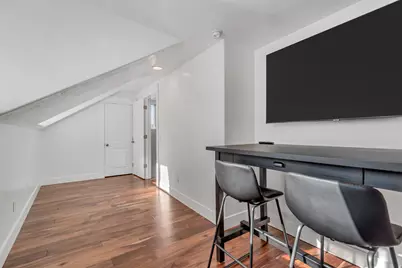 152 N 100 W, Alpine, UT 84004 - Photo 26