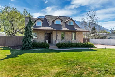 152 N 100 W, Alpine, UT 84004 - Photo 2