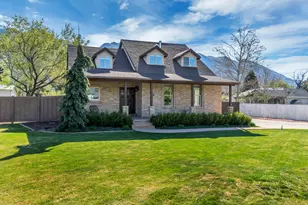 152 N 100 W, Alpine, UT 84004 - Photo 2