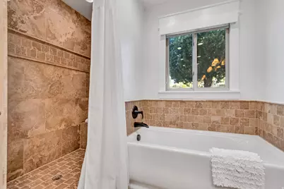 152 N 100 W, Alpine, UT 84004 - Photo 20