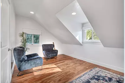 152 N 100 W, Alpine, UT 84004 - Photo 32