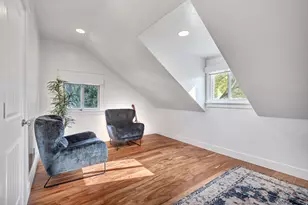 152 N 100 W, Alpine, UT 84004 - Photo 32