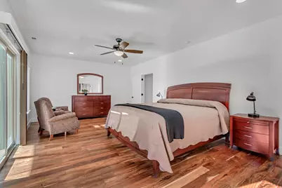 152 N 100 W, Alpine, UT 84004 - Photo 16