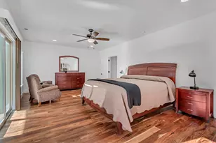 152 N 100 W, Alpine, UT 84004 - Photo 16