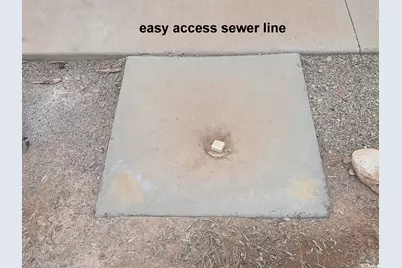 56 1261 N. Main St. #R56, Moab, UT 84532 - Photo 4