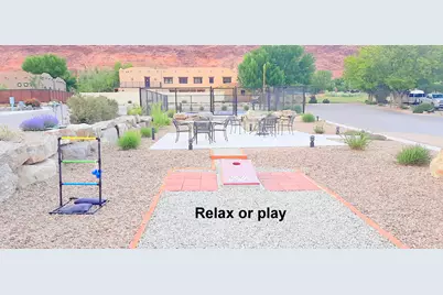 56 1261 N. Main St. #R56, Moab, UT 84532 - Photo 16