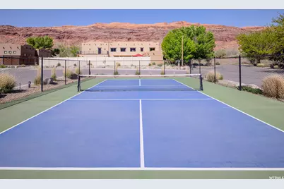 56 1261 N. Main St. #R56, Moab, UT 84532 - Photo 14