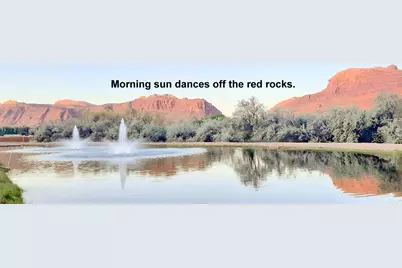 56 1261 N. Main St. #R56, Moab, UT 84532 - Photo 22