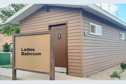 56 1261 N. Main St. #R56, Moab, UT 84532 - Photo 36