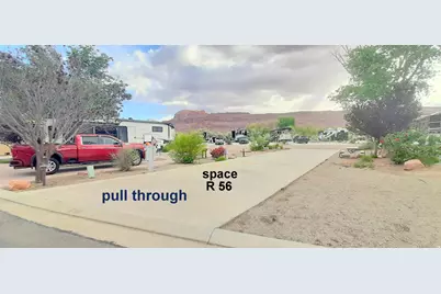 56 1261 N. Main St. #R56, Moab, UT 84532 - Photo 1