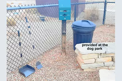 56 1261 N. Main St. #R56, Moab, UT 84532 - Photo 28