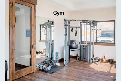 56 1261 N. Main St. #R56, Moab, UT 84532 - Photo 12