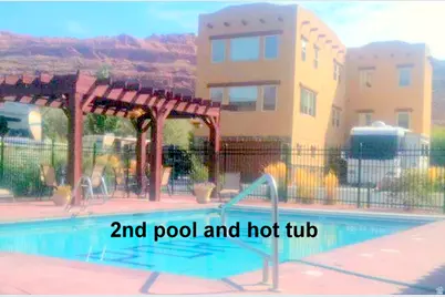 56 1261 N. Main St. #R56, Moab, UT 84532 - Photo 8
