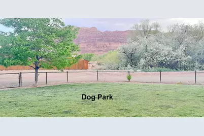 56 1261 N. Main St. #R56, Moab, UT 84532 - Photo 24