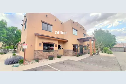 56 1261 N. Main St. #R56, Moab, UT 84532 - Photo 38