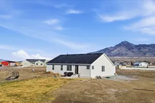 5359 W 19750 N, Plymouth, UT 84330 - Photo 26