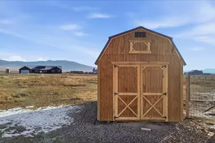 5359 W 19750 N, Plymouth, UT 84330 - Photo 30