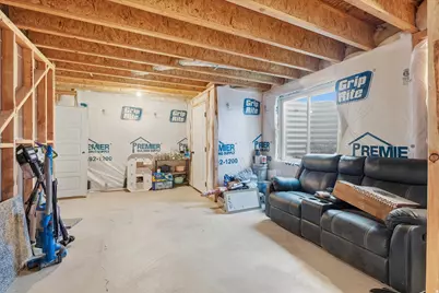 5359 W 19750 N, Plymouth, UT 84330 - Photo 22