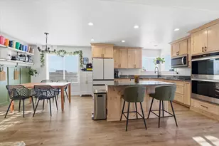 5359 W 19750 N, Plymouth, UT 84330 - Photo 4